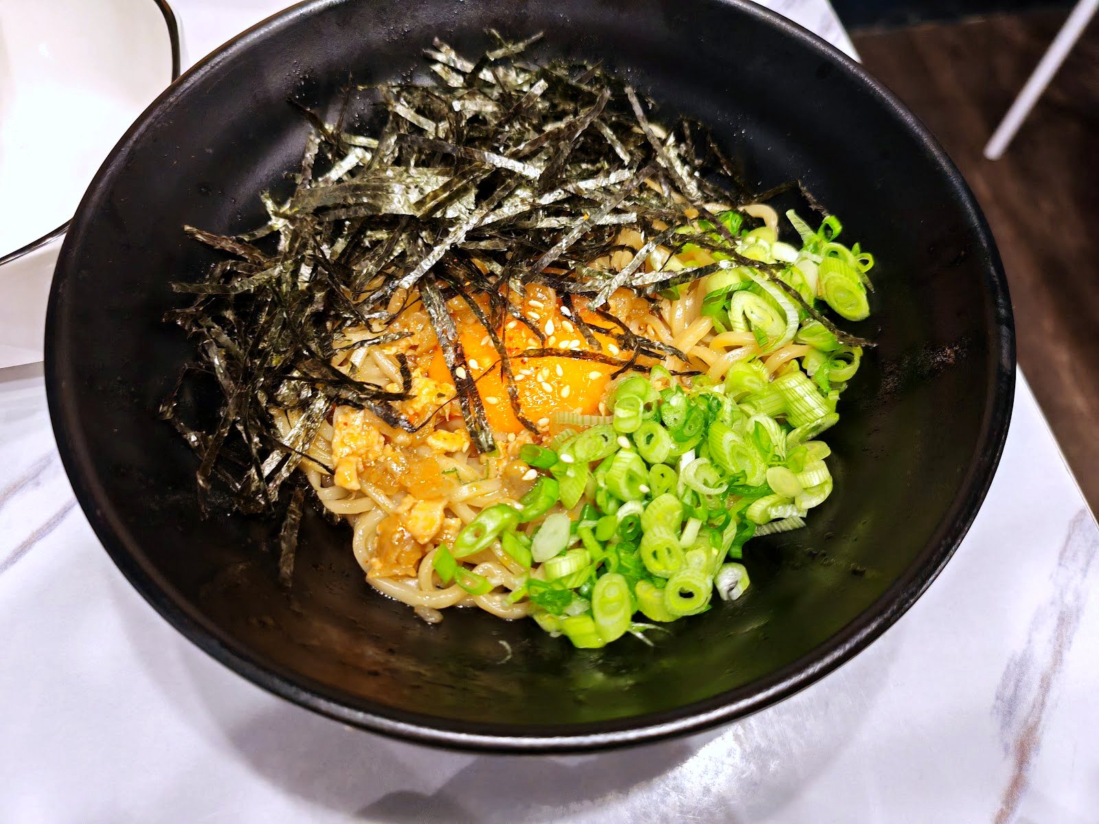 Chic Cafe Uptown (PJ)